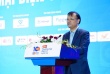 Thương mại điện tử Việt Nam ghi nhận mức tăng trưởng vượt bậc