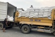 Lạng Sơn kịp thời trợ giúp đột xuất gạo cho người dân những ngày giáp hạt 2024