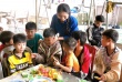 Nghệ An: Nỗ lực chăm sóc toàn diện cho trẻ em