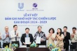 Unilever Việt Nam và Viện Pasteur TPHCM tiếp tục đồng hành cải thiện chất lượng cuộc sống, nâng cao sức khỏe người Việt