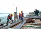 Climate change threatens worker safety across the Asia-Pacific region