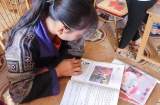 Thực hiện bình đẳng giới trong lĩnh vực giáo dục - đào tạo ở Yên Bái