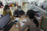 Đắk Lắk: Tăng cường công tác hỗ trợ, giám sát thực hiện pháp luật về lao động, tiền lương và quan hệ lao động