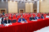 Đảng ủy Bộ LĐTB&XH quán triệt bài viết của Tổng Bí thư Nguyễn Phú Trọng