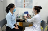 Việt Nam có đủ vắc xin phòng bệnh não mô cầu cho trẻ em và người lớn