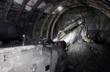 Tai nạn lao động khiến một công nhân khai thác mỏ hầm lò tử vong