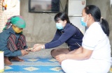 Đắk Lắk: Cần chung tay để loại trừ bệnh lao ra khỏi cộng đồng