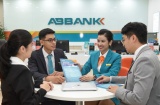 Quý I năm 2024: ABBANK tăng trưởng số lượng giao dịch trên kênh ngân hàng số