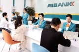 ABBANK hỗ trợ gói lãi suất đặc biệt ưu đãi từ 5%/năm cho doanh nghiệp SME