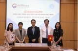 Implement the Agreement on social insurance between Vietnam and South Korea