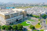Bệnh Viện Vạn Phúc City chính thức đi vào hoạt động đầu tháng 6 năm 2024