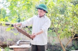 Bắc Giang: Nỗ lực thực hiện mục tiêu giảm nghèo bền vững