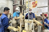 Yên Bái: Giải quyết việc làm cho 10,5 nghìn lao động trong 5 tháng đầu năm 2024