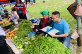 BHXH Việt Nam: 29 năm nỗ lực, đảm bảo an sinh xã hội đất nước
