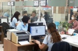 Quảng Ninh: Phấn đấu tỷ lệ tham gia bảo hiểm y tế đạt 95,5% dân số