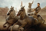 Ben-Hur: Sử thi hoành tráng về cuộc đời của Ben-Hur