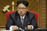 Triều Tiên cầu xin trợ giúp sau khi thử hạt nhân