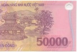 Cùng ghé thăm các địa danh được in trên đồng tiền Việt Nam