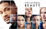 Collateral Beauty: Vẻ đẹp cuộc sống