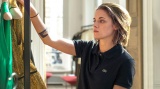 ‘Personal Shopper’ – khi Kristen Stewart sống kiếp nô lệ