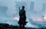 Dunkirk: Cuộc di tản của 400.000 người lính không thể về nhà