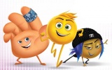 The Emoji Movie: Đội quân cảm xúc