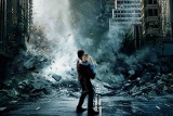 Geostorm: Siêu bão địa cầu