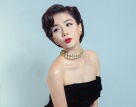 Liveshow Thư gửi giai nhân của Mr Đàm, Lệ Quyên: Có thêm Vũ Hà và thêm nhiều thú vị 