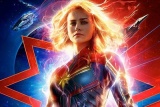 Captain Marvel và những điều cần biết về siêu anh hùng mạnh nhất MCU