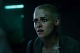 Underwater - Trận chiến sinh tử của đả nữ Kristen Stewart