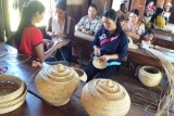 Triển khai hiệu quả các chính sách an sinh xã hội đối với phụ nữ dân tộc thiểu số tỉnh Đắk Lắk