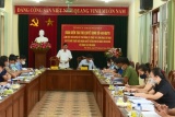 Thái Nguyên: Nâng cao hiệu quả quản lý nhà nước về tín ngưỡng, tôn giáo 