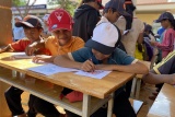 Thực hiện quyền trẻ em vùng đồng bào dân tộc thiểu số tỉnh Bình Phước 
