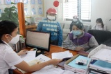 Bắc Giang: Gần 376 tỷ đồng hỗ trợ doanh nghiệp và người lao động gặp khó khăn do dịch Covid-19