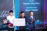 Gala Cuộc thi Phim ngắn TikTok Film Festival 2022: 06 quán quân lộ diện, ngập tràn cảm xúc trước các tác phẩm đề tài 'Gia đình' 