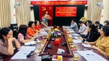 Hà Nội: Quý I/2023, doanh số cho vay tín dụng chính sách qua các chương trình ủy thác với tổ chức chính trị xã hội đạt 1.129 tỷ đồng