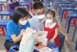 Hà Nam: Chú trọng công tác bảo vệ, chăm sóc trẻ em và bình đẳng giới
