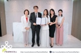 Tập đoàn Medytox chính chính thức thâm nhập vào thị trường Việt Nam