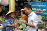 Ninh Thuận: Thực hiện đầy đủ quy định về an toàn lao động, đảm bảo quyền lợi cho người lao động