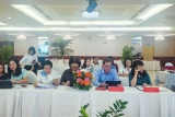 Bộ Lao động – Thương binh và Xã hội tổ chức Tập huấn nghiệp vụ công tác bình đẳng giới tại tỉnh Phú Yên