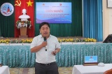 Lâm Đồng: Nhiều đổi mới trong tuyên truyền, nâng cao nhận thức về phòng, chống mại dâm