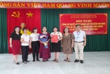 Nhiều kết quả tích cực trong công tác ngăn chặn, đẩy lùi tệ nạn mua bán người trên địa bàn tỉnh Quảng Ninh