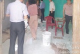 Quảng Nam: Tập trung hỗ trợ hai huyện Phước Sơn và Bắc Trà My thoát nghèo