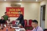 Hà Nội: Nguồn vốn tín dụng chính sách giúp người chấp hành xong án phạt tù hòa nhập cộng đồng 