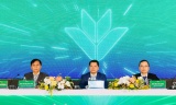 Đại hội đồng cổ đông VPBank 2024: Đề ra mục tiêu lợi nhuận hợp nhất hơn gấp đôi năm trước, bầu bổ sung 2 thành viên Hội đồng quản trị