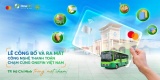 Cần nhiều doanh nghiệp góp sức để đẩy mạnh thanh toán không dùng tiền mặt ở TP Hồ Chí Minh 