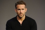 Ryan Reynolds: chàng trai có duyên 'nhất nhì' Hollywood, diễn như không diễn
