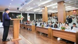 Để hoàn thiện hệ sinh thái phát triển Fintech tại Việt Nam