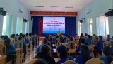 Bình Thuận triển khai công tác phòng, chống mại dâm năm 2024