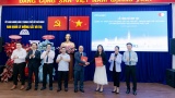 Thành phố Hồ Chí Minh: Mastercard tích hợp hệ thống thanh toán tuyến trên Metro số 1